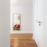 Principe Real Stylish Modern With Ac * Лісабон