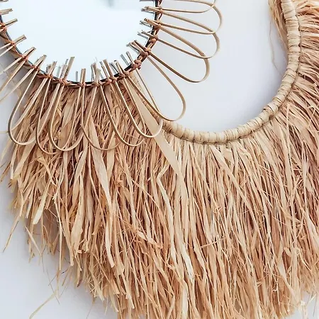 Principe Real Stylish Modern With Ac Appartamento