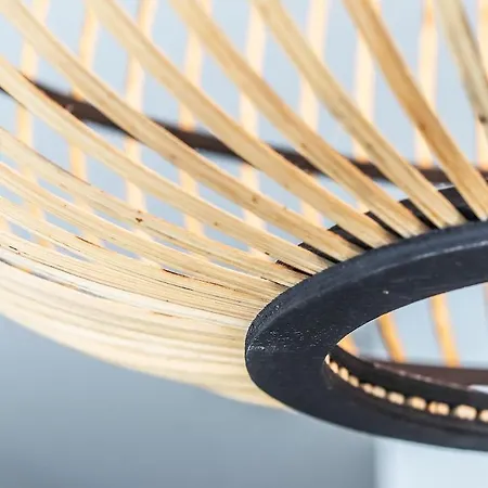 Principe Real Stylish Modern With Ac *